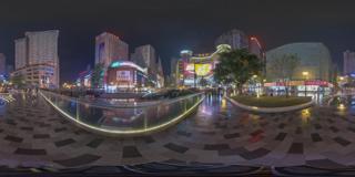重庆夜景 (6)